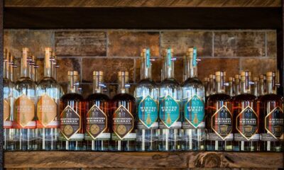 52eighty distilling
