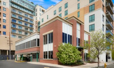 55 Adams St Denver CO Building Photo 1 LargeHighDefinition