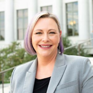 Discussions of special tax district for Cherry Creek end after resident pushback 2 Amanda Sawyer