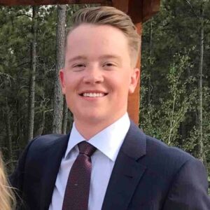 Dad sues sons who fired him as CEO 2 Jackson Semcken