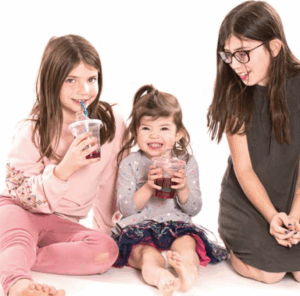 Judge: Inventor can sue law firm after her attorney switched sides 2 JoJo Cups