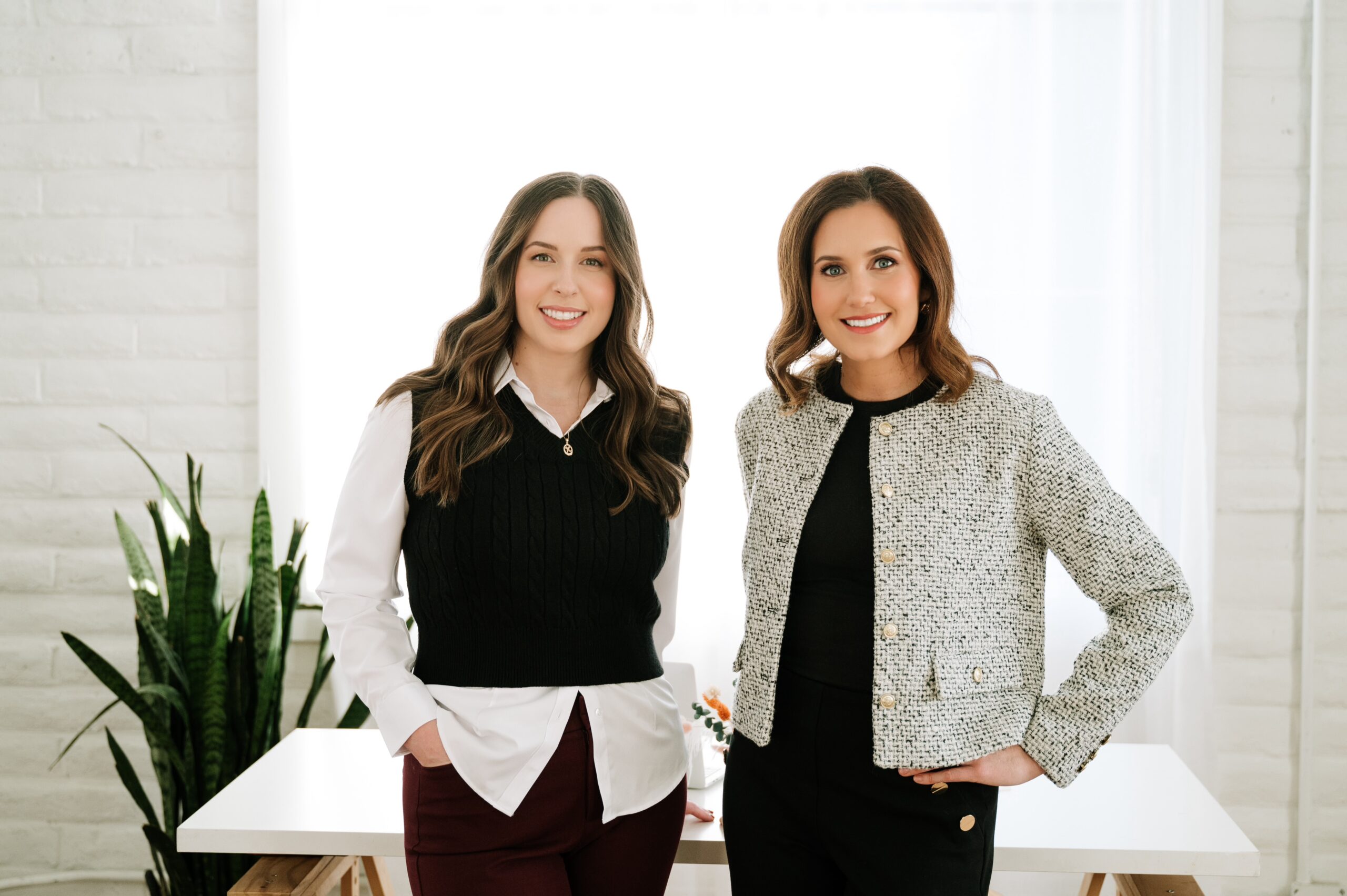 Kelly Stoker Gretchen TeBockhorst scaled