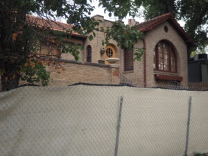 2725 E. 7th Avenue