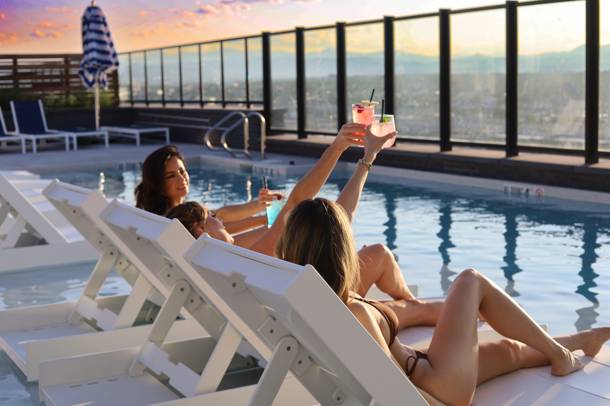 Rose Thorn Pool Credit UP Marketing Group scaled