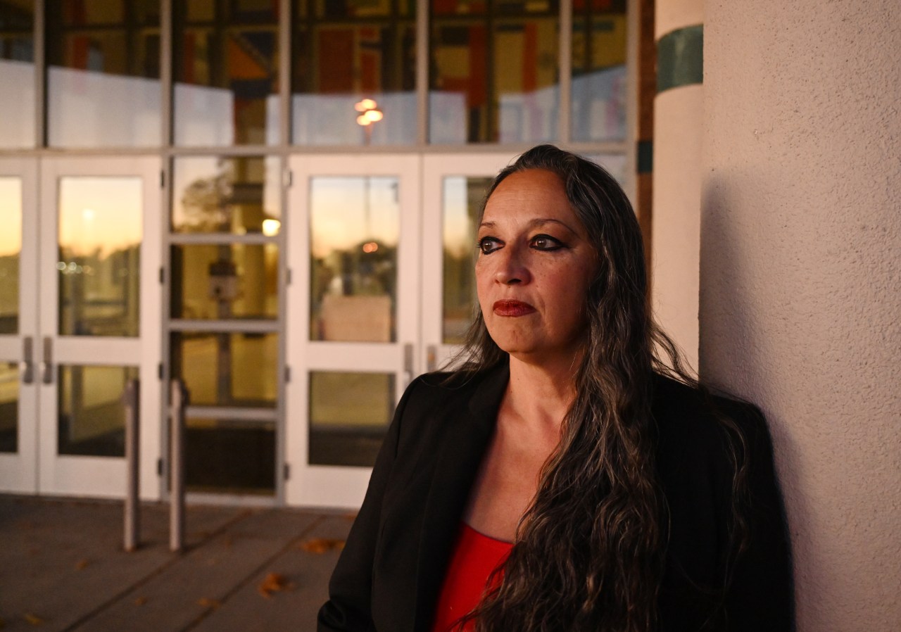 Property deal involving Lakewood, Jeffco Schools and a nonprofit group lands in court 1 TDP L Anita Springsteen RJS 1374