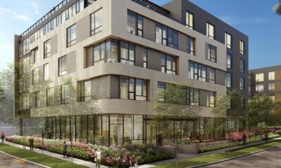 The Reserve Cherry Creek