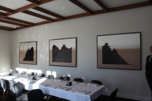 b10 jeff paintings