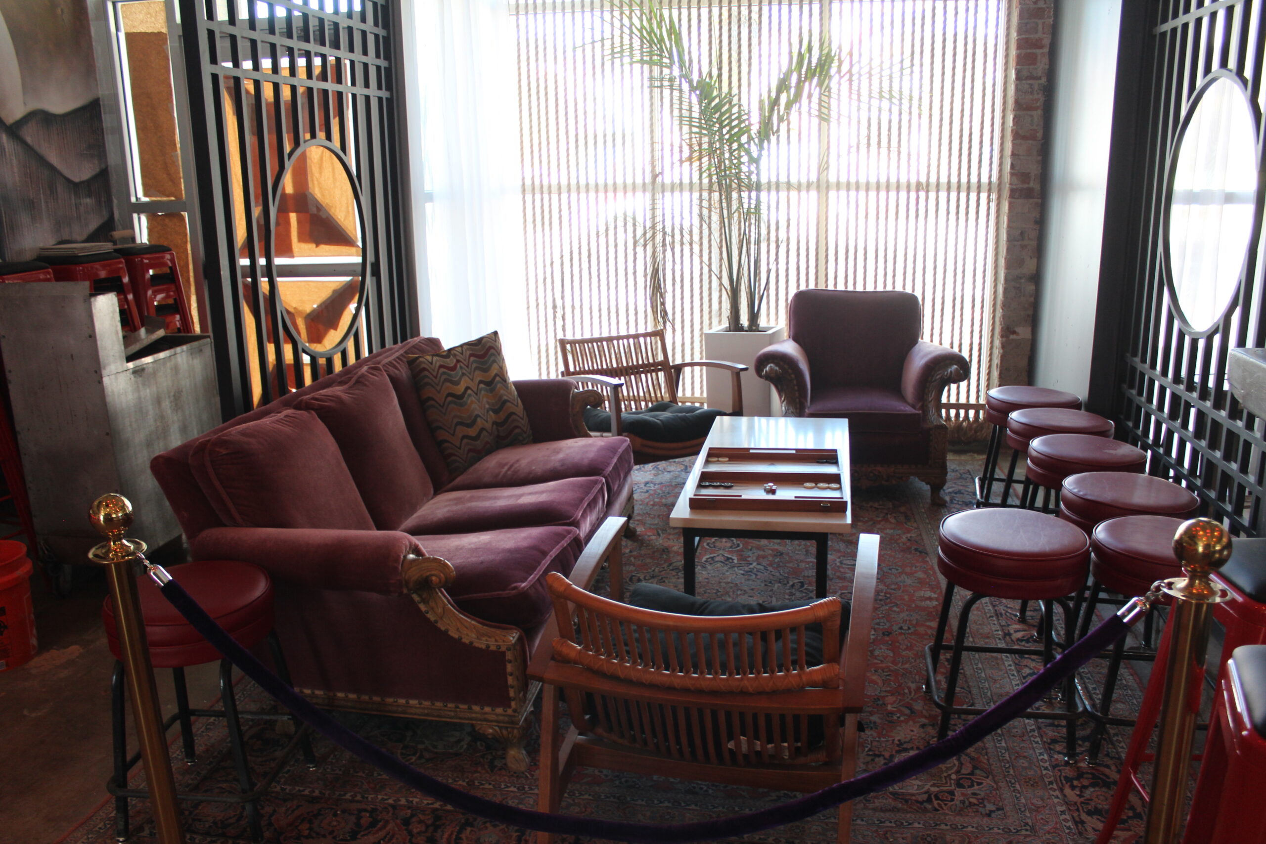 parea seating scaled