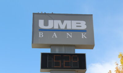 umb