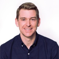 Inspirato CFO resigns amid lackluster quarterly earnings 2 1728390281702