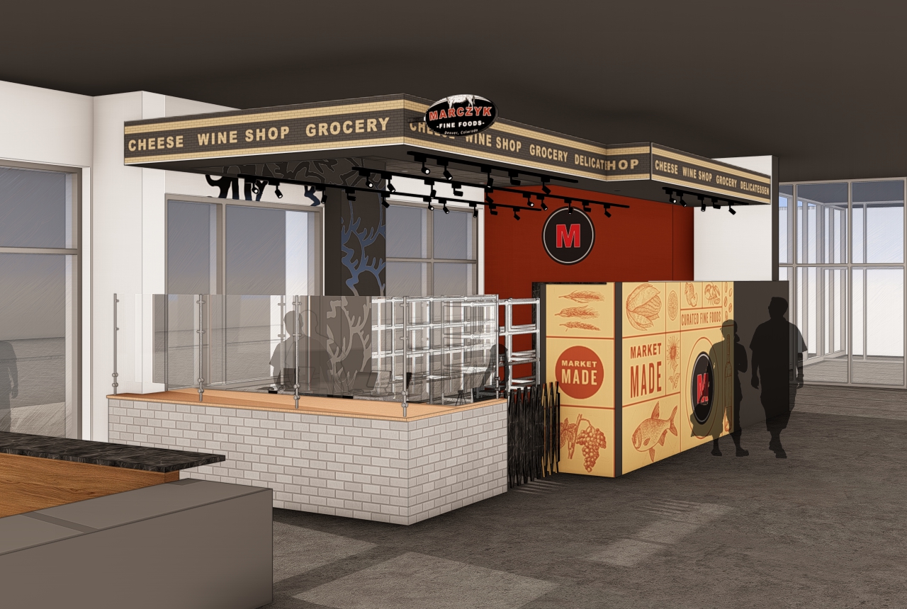 Marczyk strikes licensing deal with Sage for Milk Market outpost 2 20251031 FinalRendering