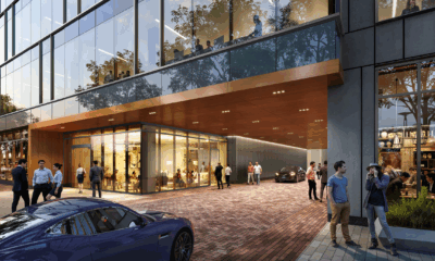 250 Clayton Entry 2025