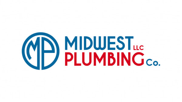 470237046 609312478146481 2685341995521637311 n