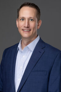 Doug Gates - Madison Commercial Properties