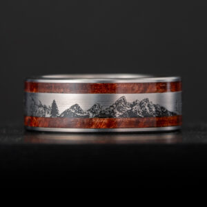 Former bike builder’s ring business goes from side job to seven-figure sales 2 Honest Hands Ring Co Custom Products 07