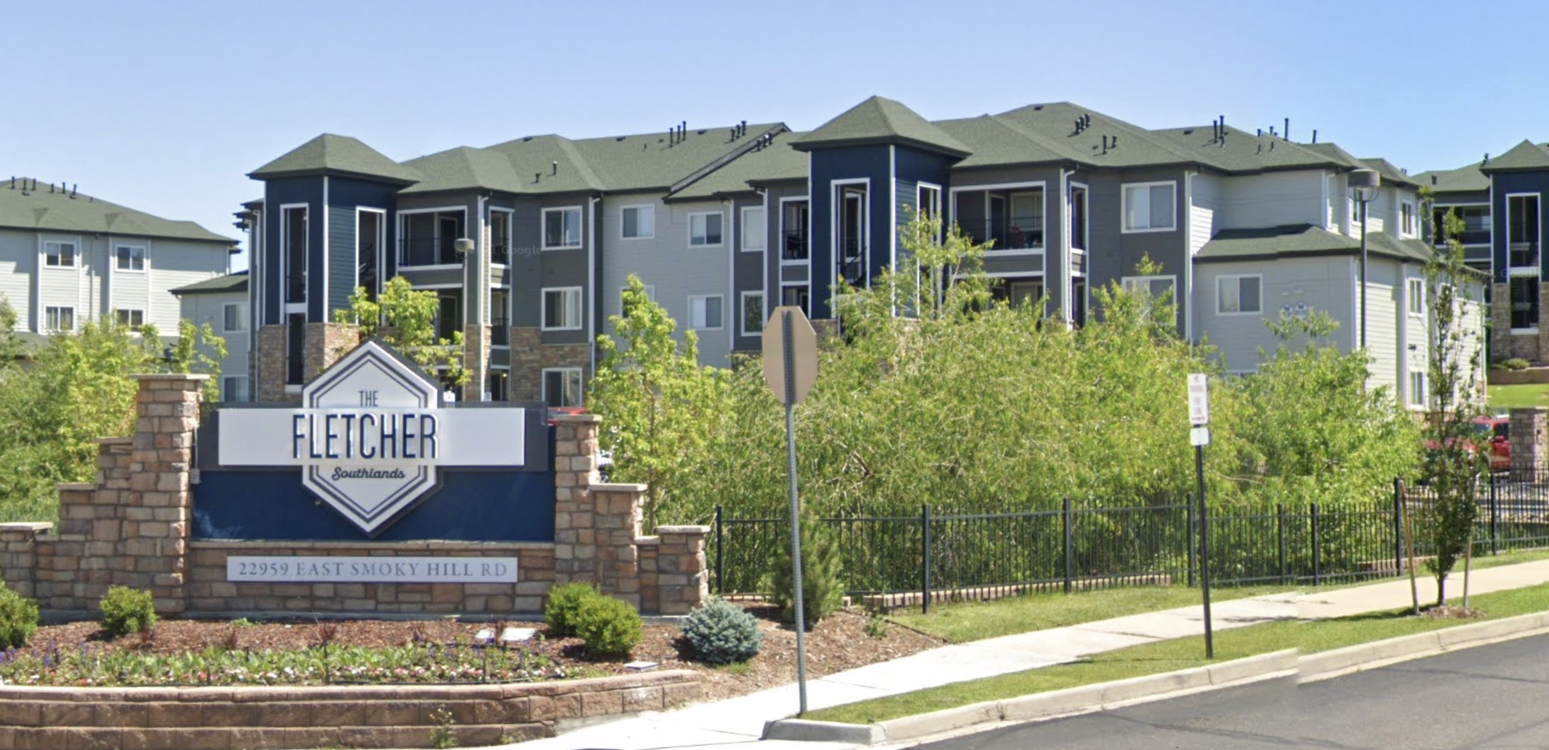 The Pipeline: Commercial real estate deals for 11.21.25 1 The Fletcher Southlands