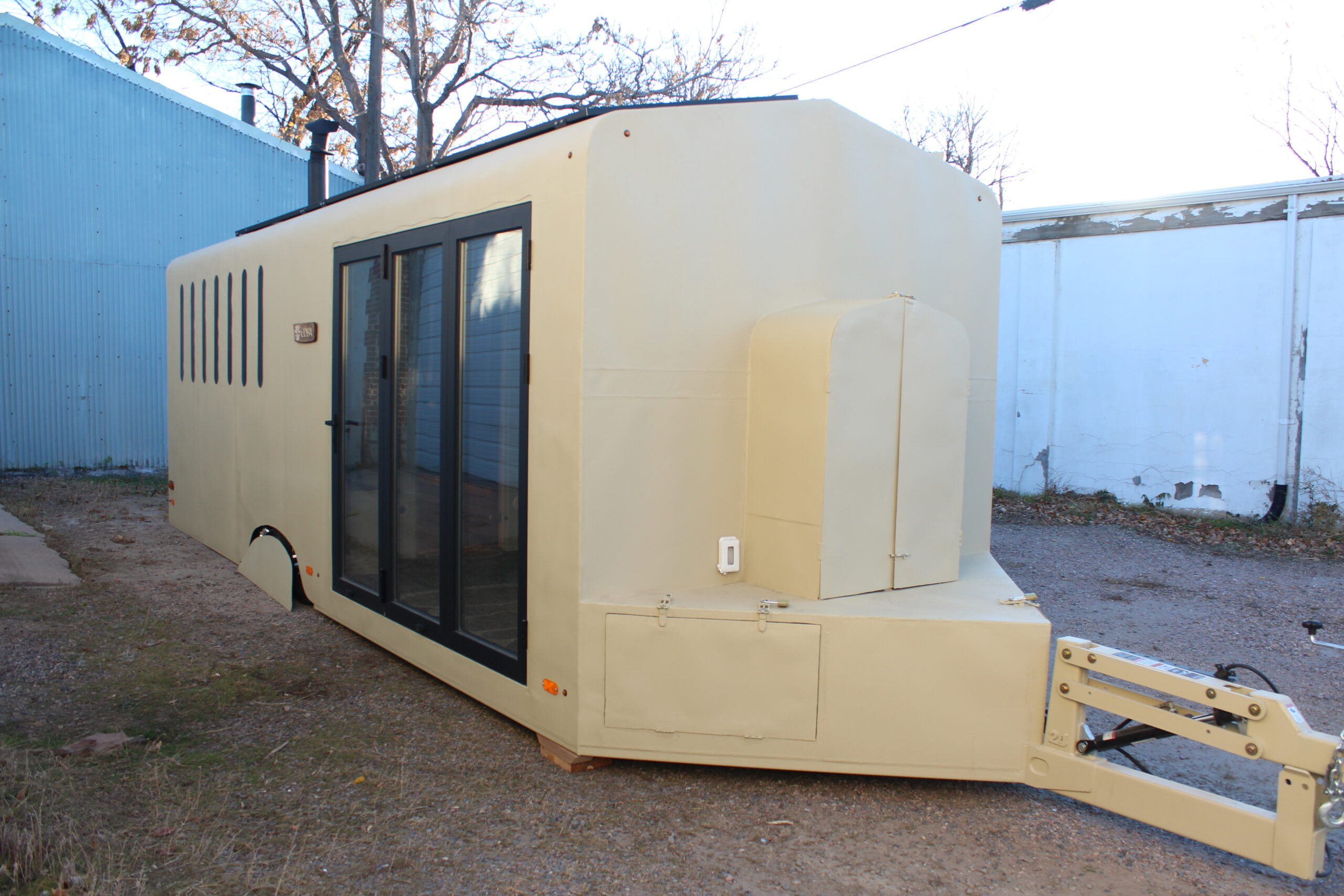 Indoor-outdoor bathhouse planned south of Auraria campus 4 cobacita outside scaled