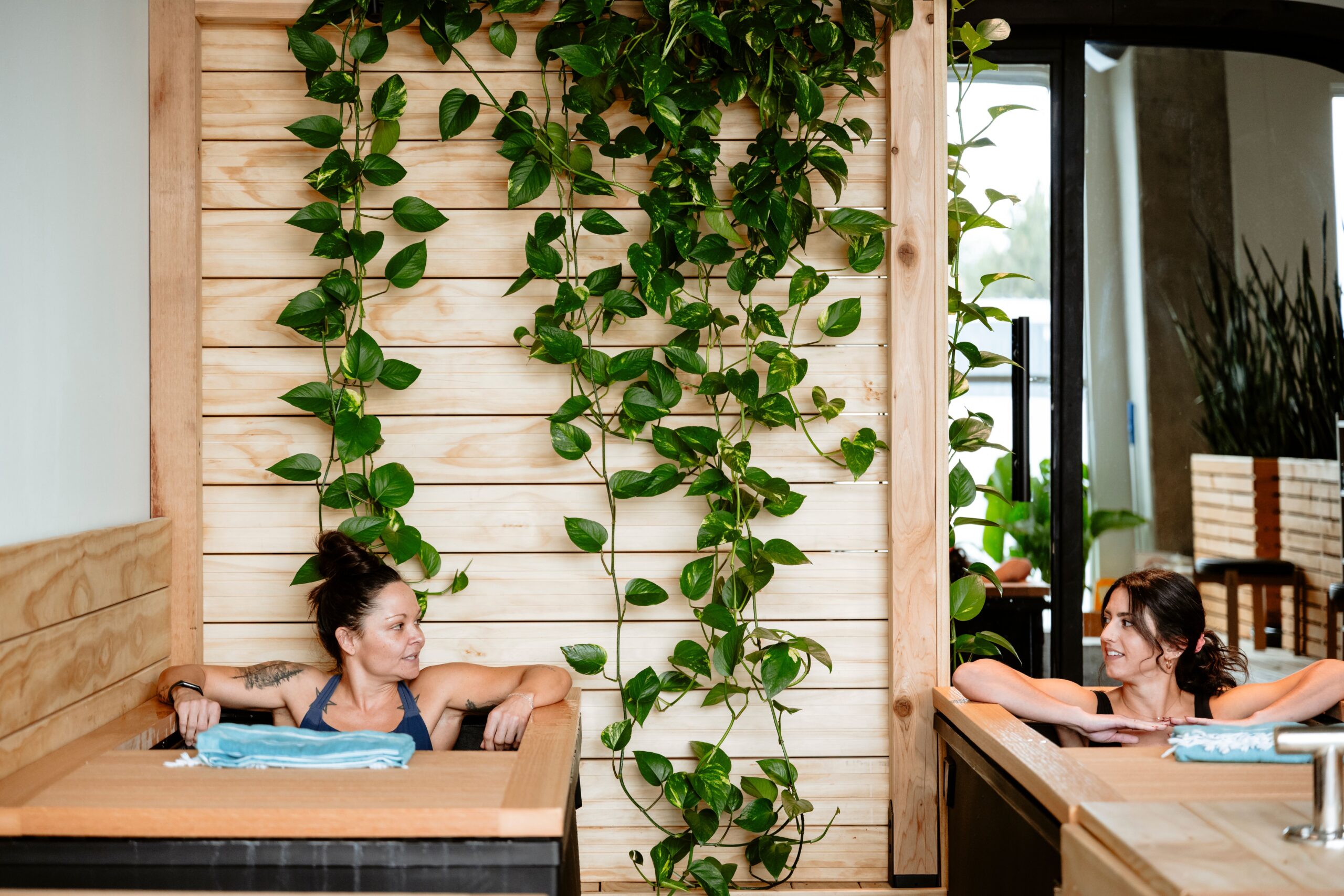 Fitness studio and spa limits hours, could close location amid ‘regulatory ambiguity’ 1 p scaled