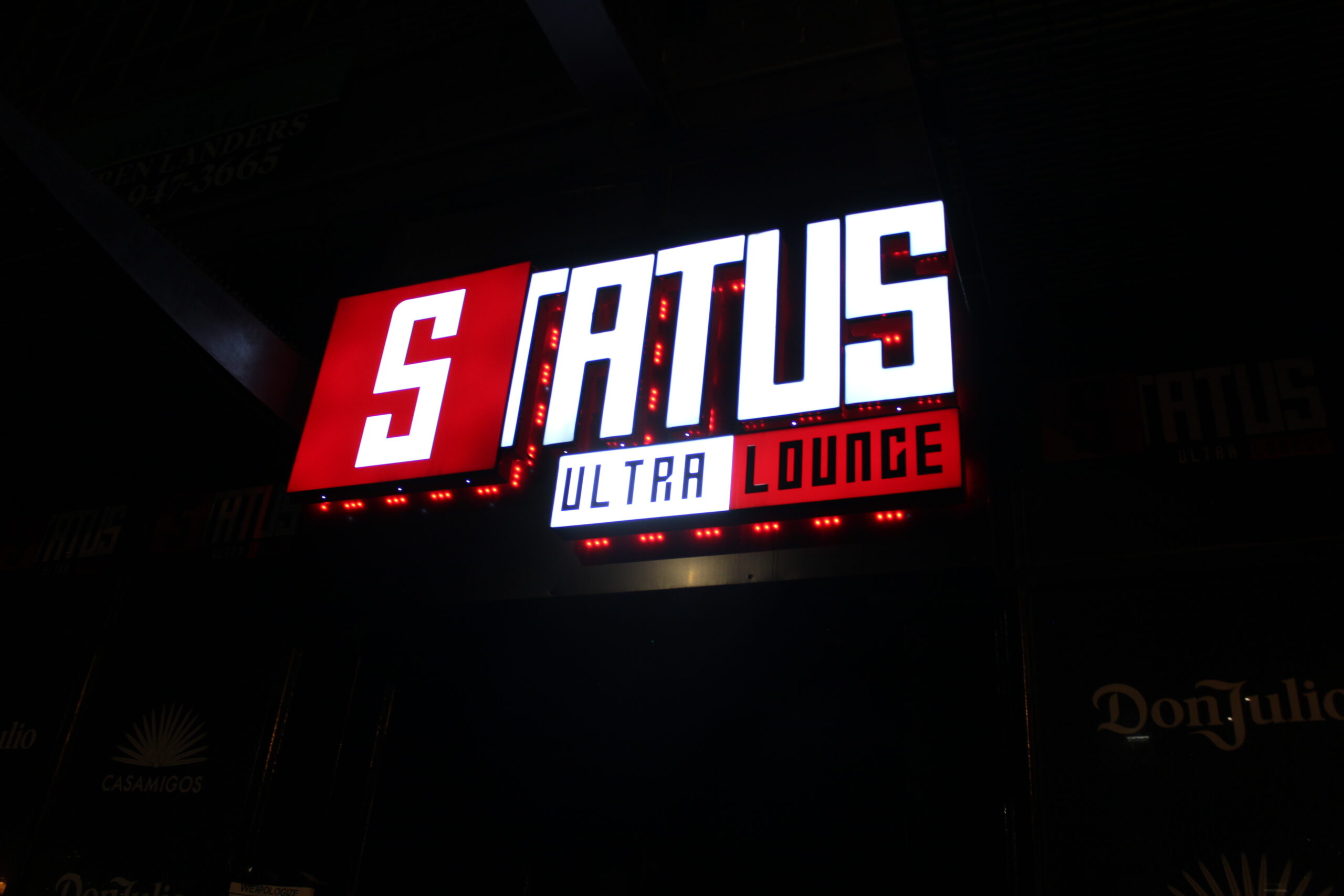 status scaled