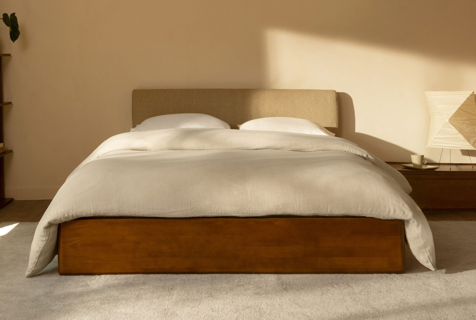 Furniture brand with NYC, S.F. stores plans one in Cherry Creek 1 thuma bed