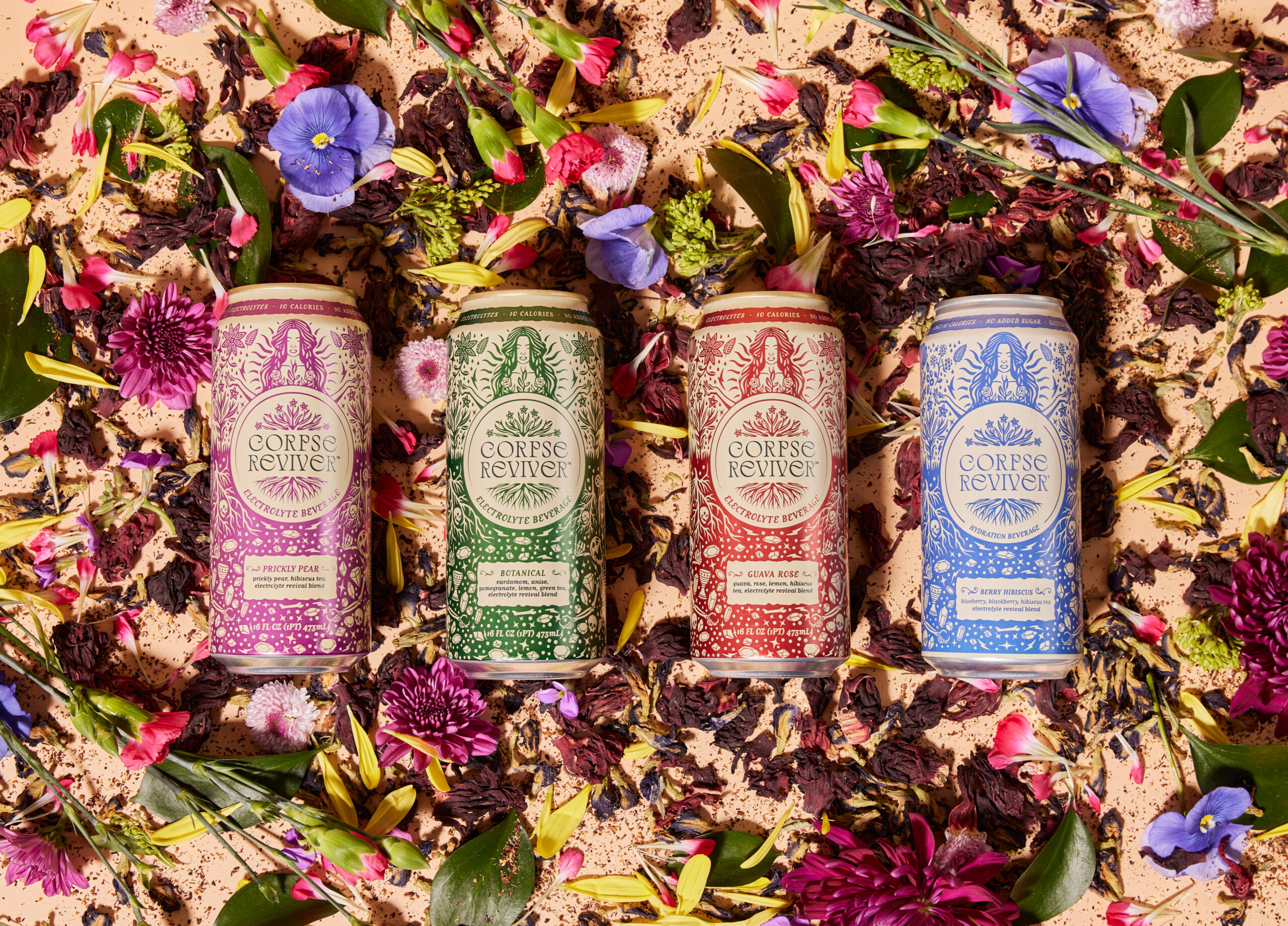 Golden founder closes RiNo bar, kombucha brand to focus on electrolyte drink 1 CorpseReviver 051915 9265 6 scaled