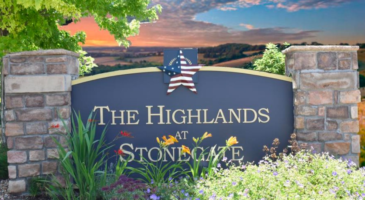 HOA bankrupted by $1.4M verdict after home became ‘dangerous nightmare’ 1 Highlands FB