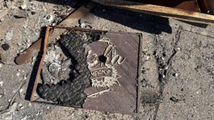 Maui wildfire victim, newly widowed, struggles to keep 16th Street Mall shop going 4 IMG 5412 scaled e1765155076275