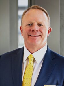 SouthState Bank planning $3M remodel of downtown office 2 Mark Head shot 2