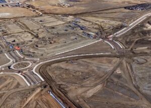 Homebuilder backed out of $25M Aurora land purchase, developer says 2 Windler - Aurora