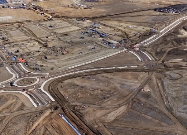 Homebuilder wants $4M back from developer after Aurora lots aren’t ready 1 Windler - Aurora