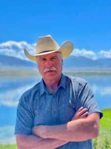Fishing and paddle app nets $2M in funding 2 c PersonalScottCarver Carver 1657824184562