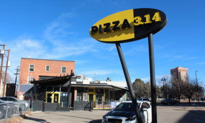 pizza3.14