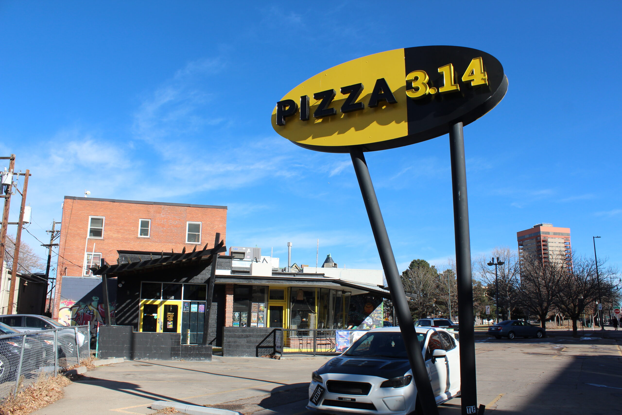 pizza3.14 scaled