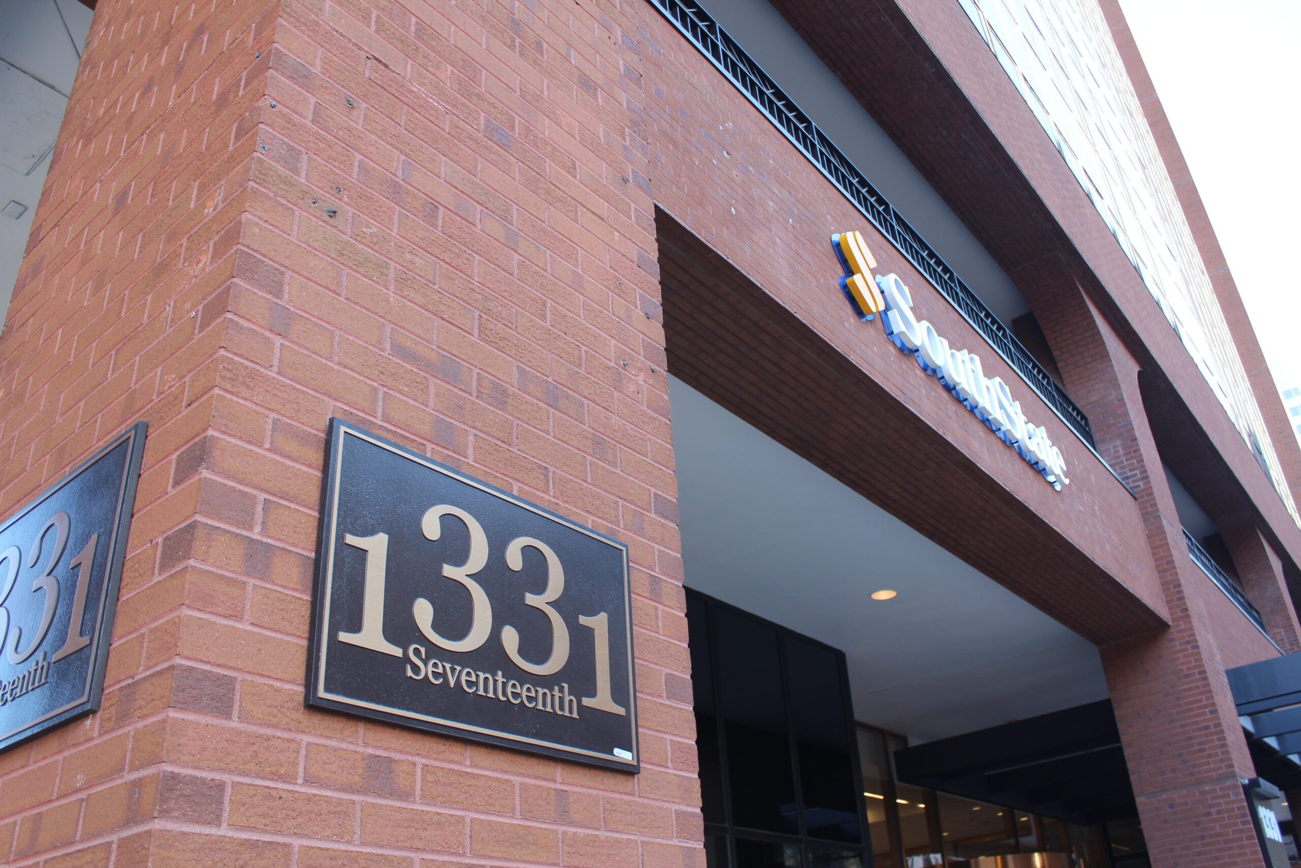 SouthState Bank planning $3M remodel of downtown office 1 southstate scaled