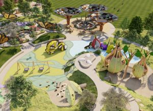 Homebuilder wants $4M back from developer after Aurora lots aren’t ready 2 Windler - Aurora