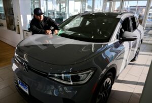 VW dealerships sue state to stop Scout Motors from selling direct 2 Emich Volkswagen