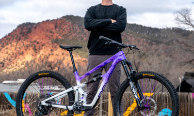 IMG 3118 scaled e1769718238279