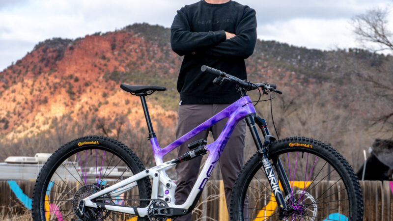 IMG 3118 scaled e1769718238279