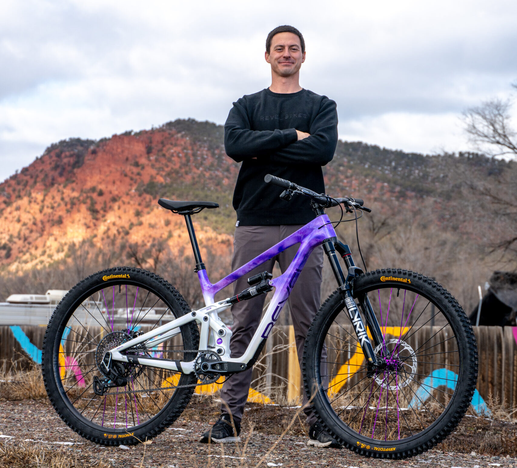 IMG 3118 scaled e1769718238279