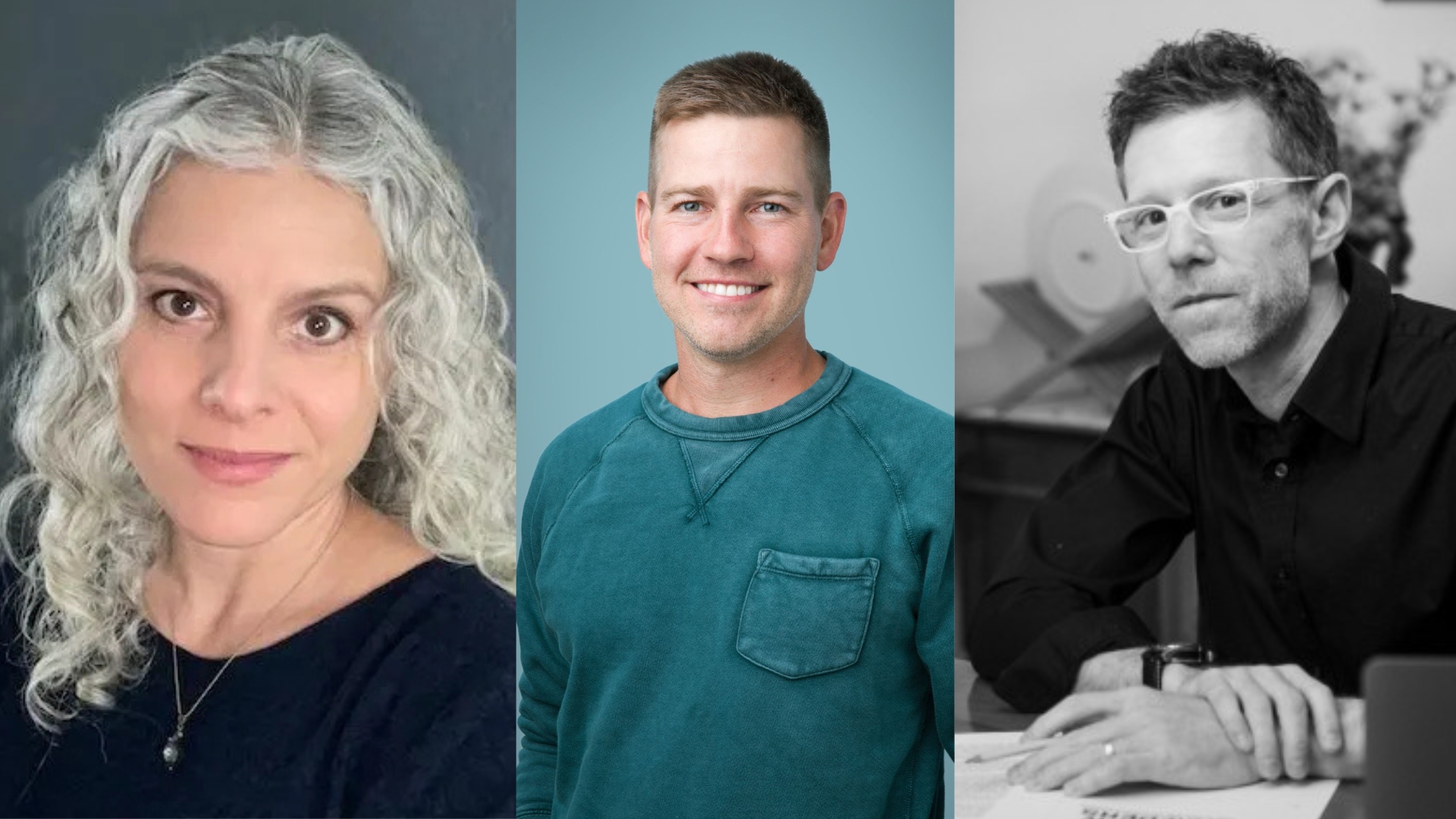 Here’s what is on the minds of local venture capitalists going into 2026 1 Untitled design 3