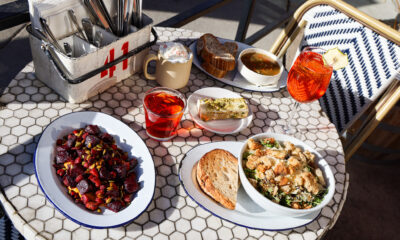Winter Menu Favorites 02 Courtesy of Leven Deli Co